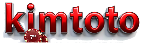 kimtoto