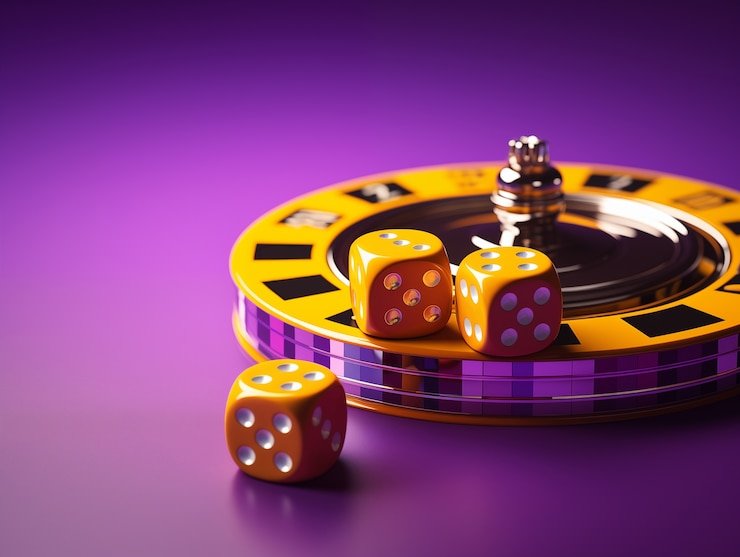 Tangkapan layar aplikasi mobile kimtoto menampilkan menu sportsbook dan kasino live