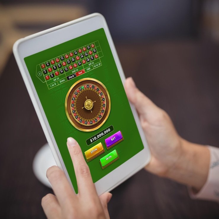 kimtoto featured game showcase kimtoto featured game showcase