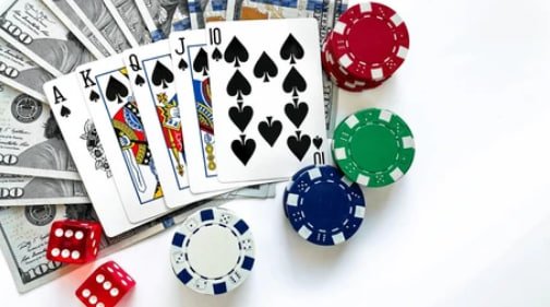 Antarmuka pasar Correct Score di aplikasi kimtoto dengan daftar hasil skor dan odds