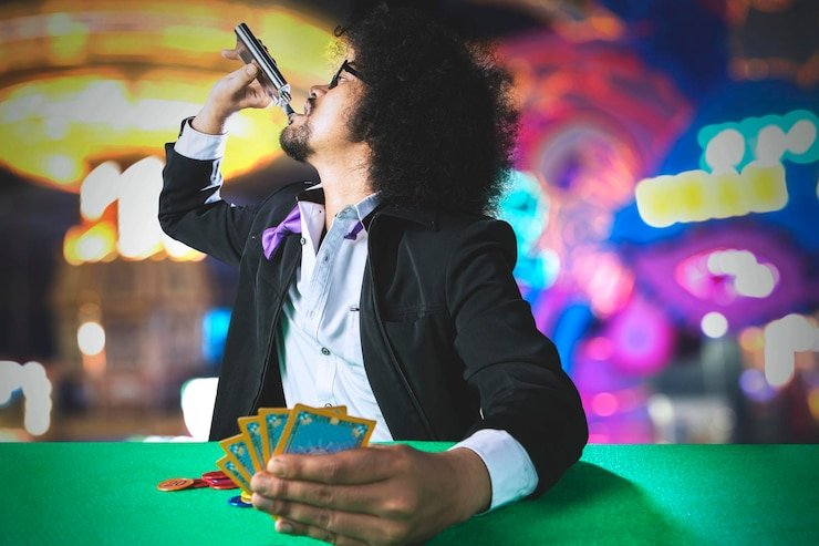 Proses deposit dan verifikasi akun di platform kimtoto